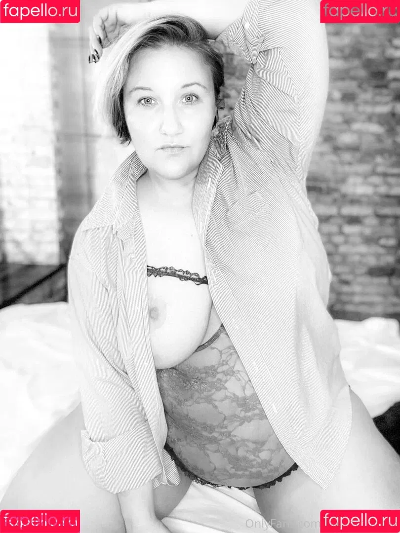 Paige Monroe Onlyfans Photo Gallery 