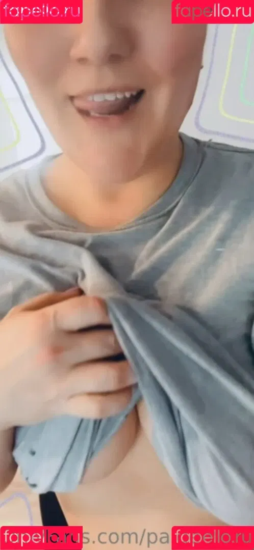 Paige Monroe Onlyfans Photo Gallery 