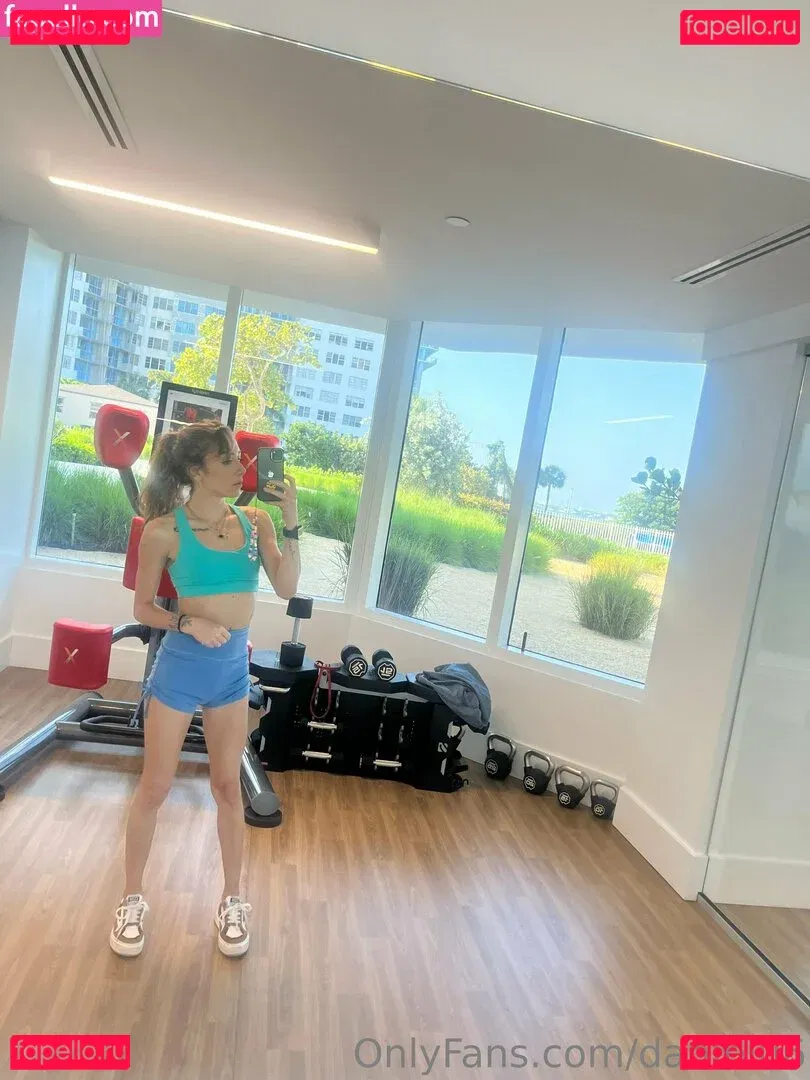 daniblu6 Onlyfans Photo Gallery 