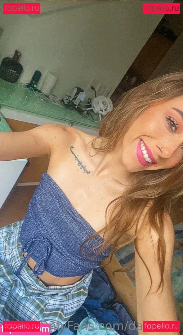 daniblu6 Onlyfans Photo Gallery 