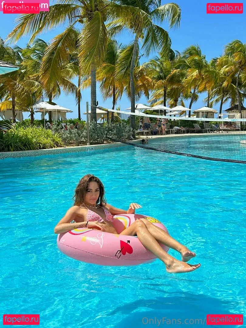 daniblu6 Onlyfans Photo Gallery 