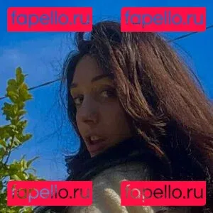 cleosins Onlyfans Photo Gallery 