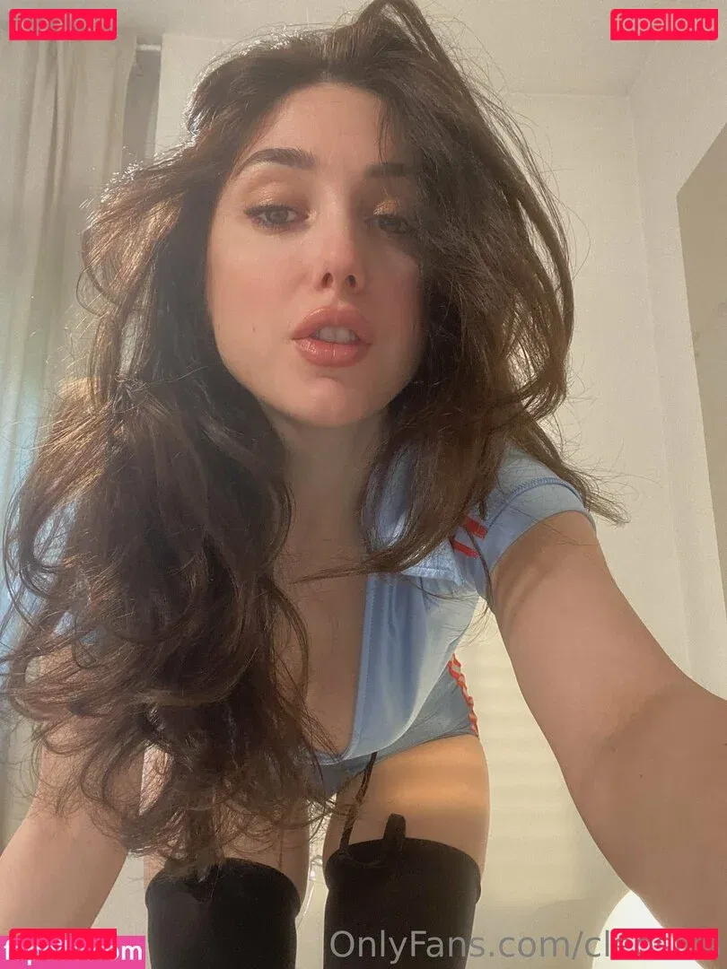 cleosins Onlyfans Photo Gallery 