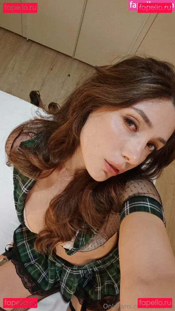 cleosins Onlyfans Photo Gallery 