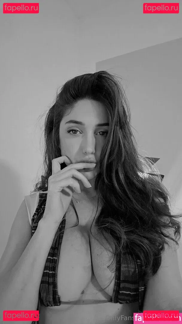 cleosins Onlyfans Photo Gallery 