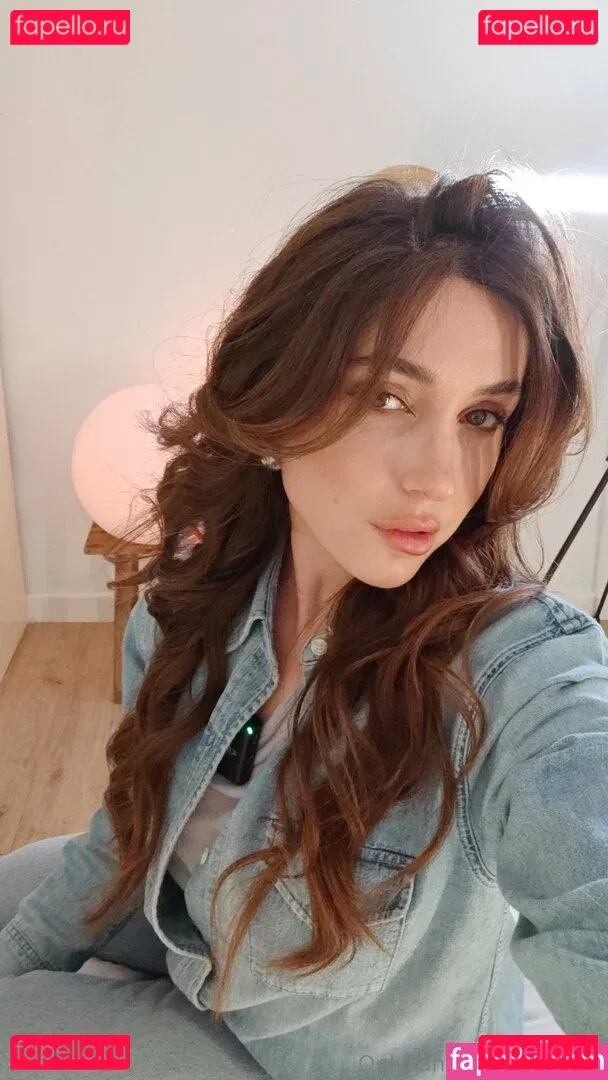 cleosins Onlyfans Photo Gallery 