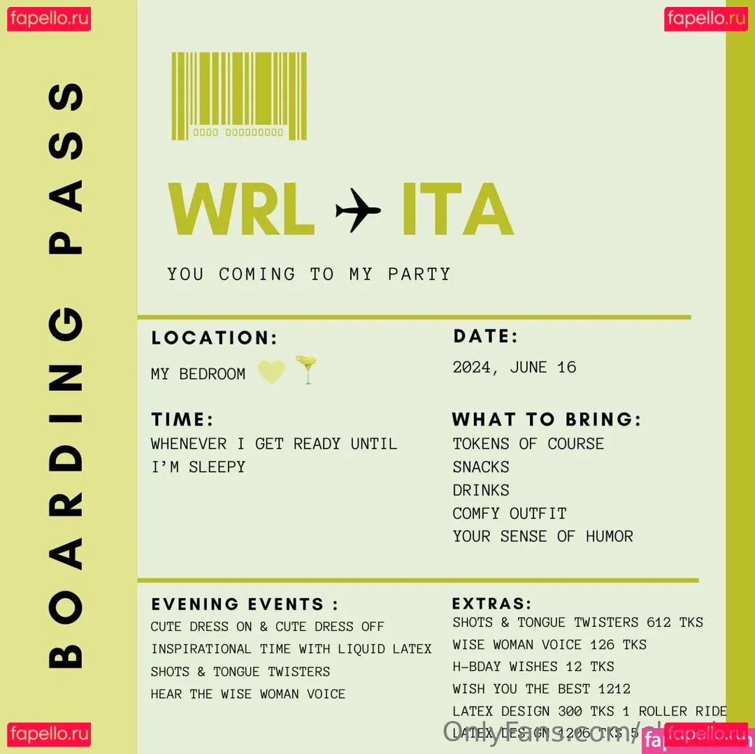 cleosins Onlyfans Photo Gallery 