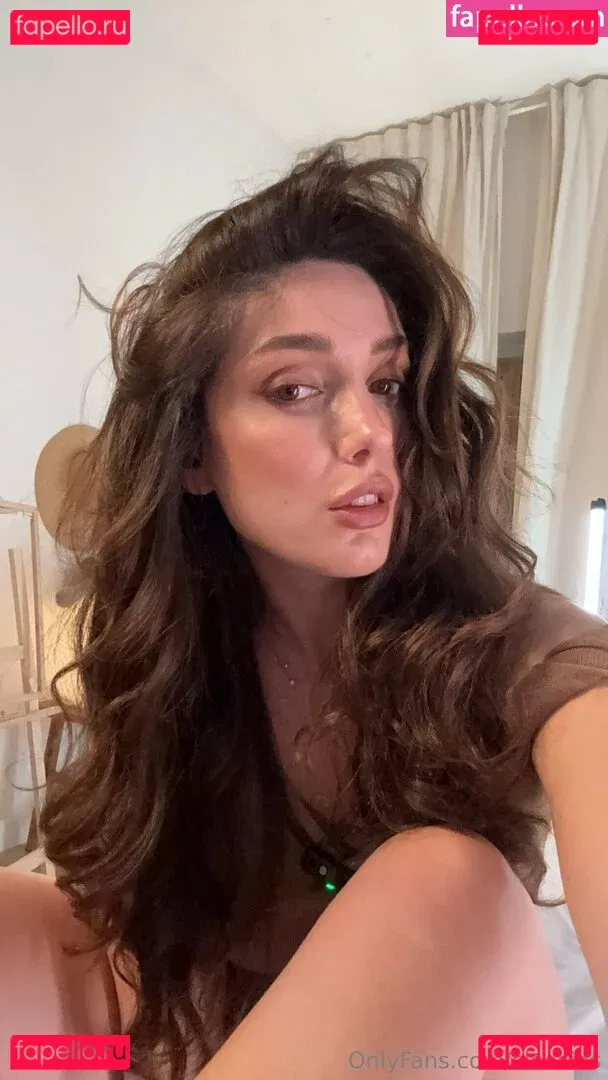 cleosins Onlyfans Photo Gallery 