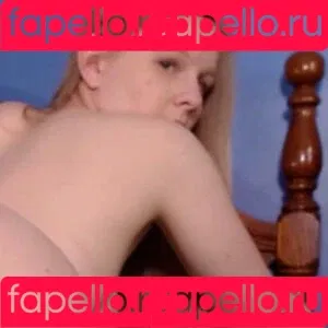 Khalipso \ Khalipsocamgirl \ Khalipso42 Onlyfans Photo Gallery 