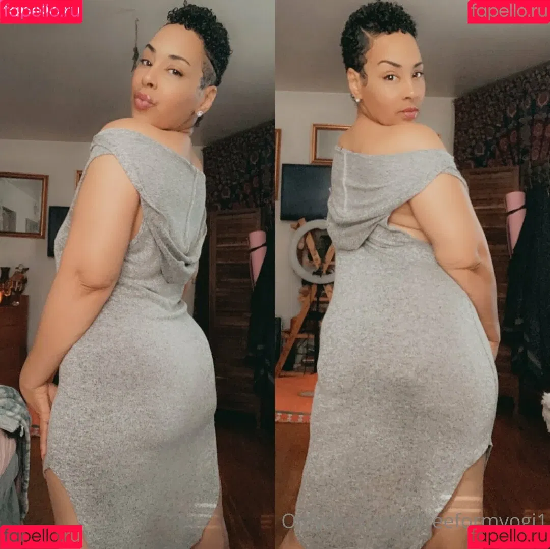freeformyogi1 Onlyfans Photo Gallery 
