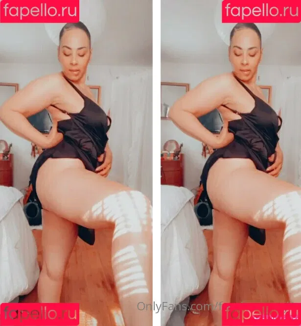 freeformyogi1 Onlyfans Photo Gallery 
