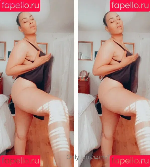 freeformyogi1 Onlyfans Photo Gallery 