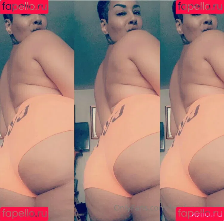 freeformyogi1 Onlyfans Photo Gallery 