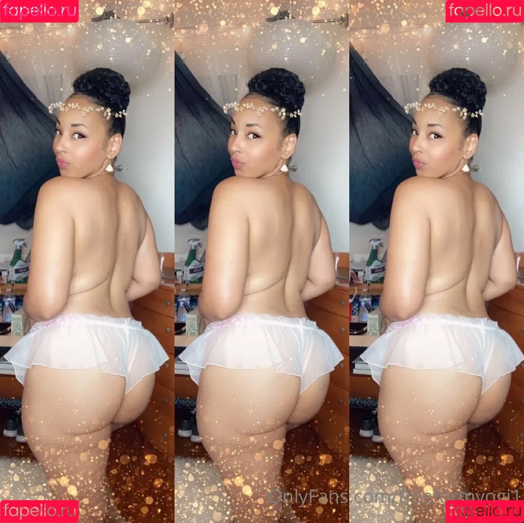 freeformyogi1 Onlyfans Photo Gallery 