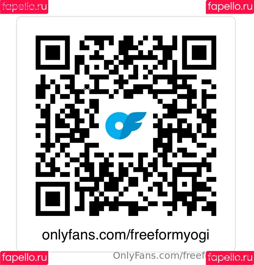 freeformyogi1 Onlyfans Photo Gallery 
