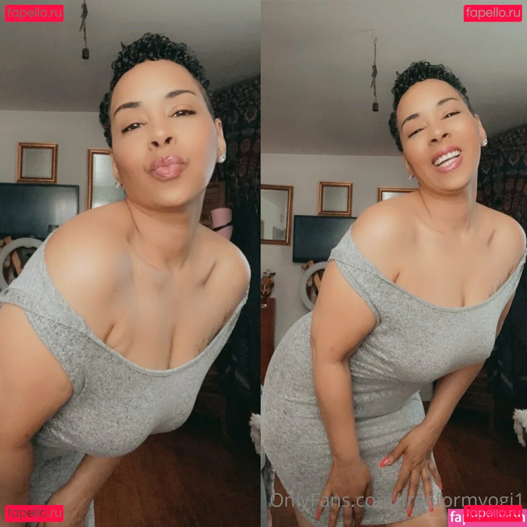 freeformyogi1 Onlyfans Photo Gallery 