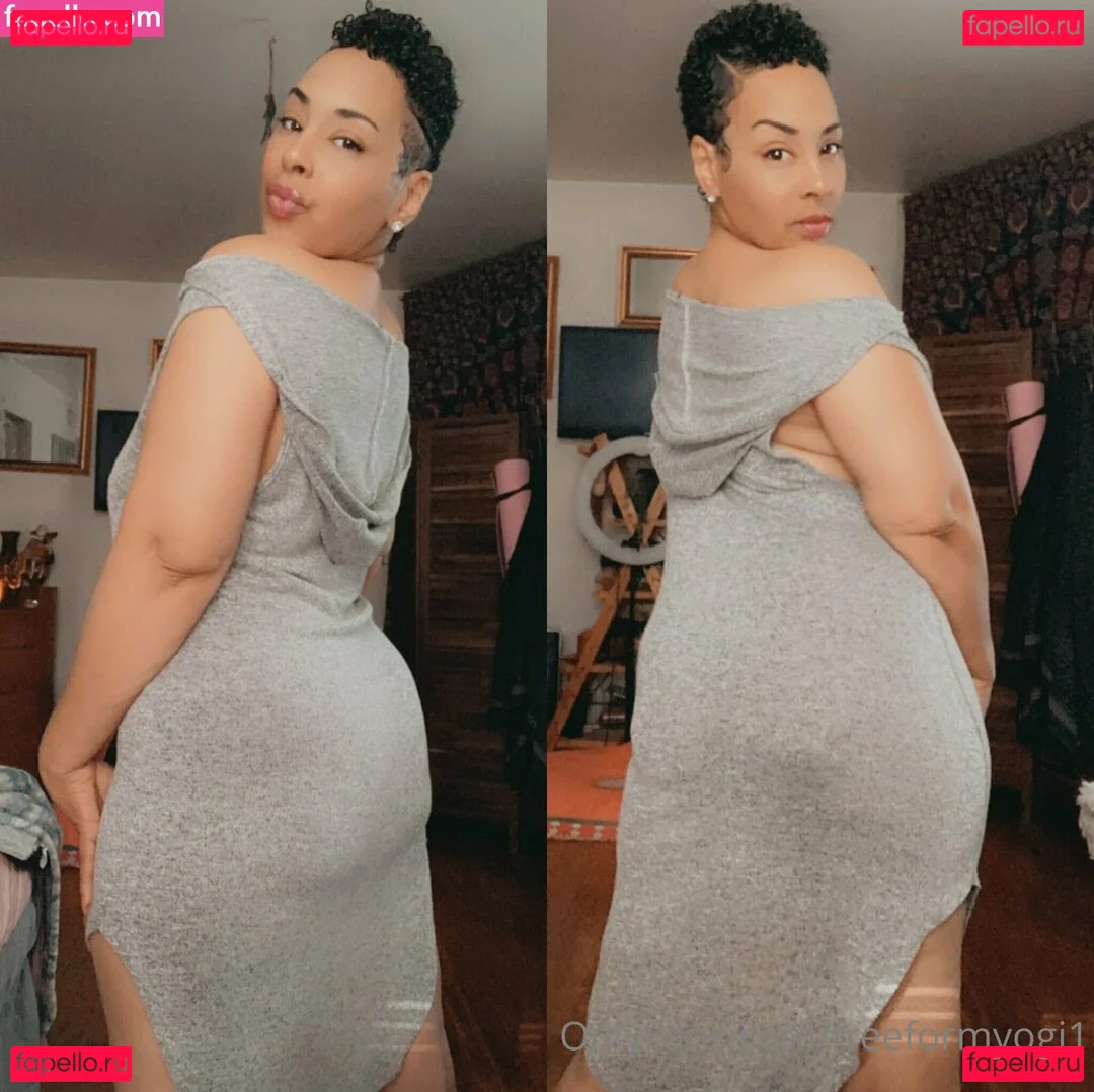 freeformyogi1 Onlyfans Photo Gallery 