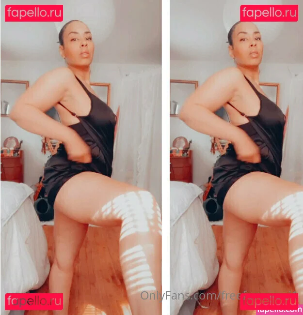 freeformyogi1 Onlyfans Photo Gallery 