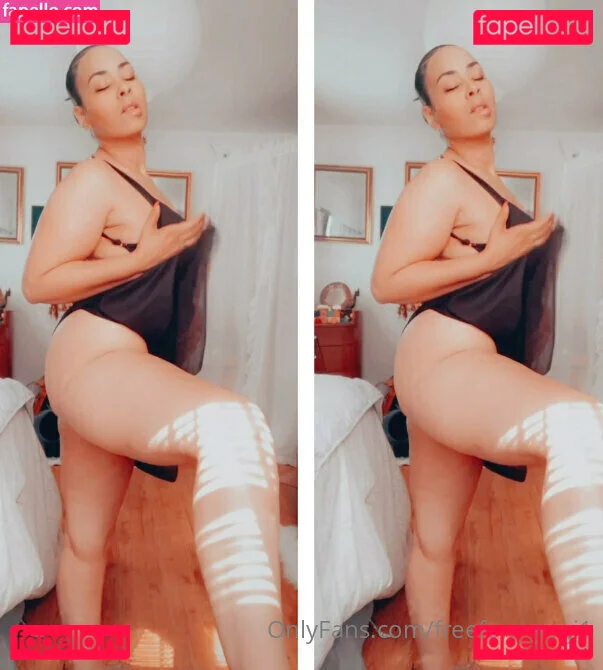 freeformyogi1 Onlyfans Photo Gallery 