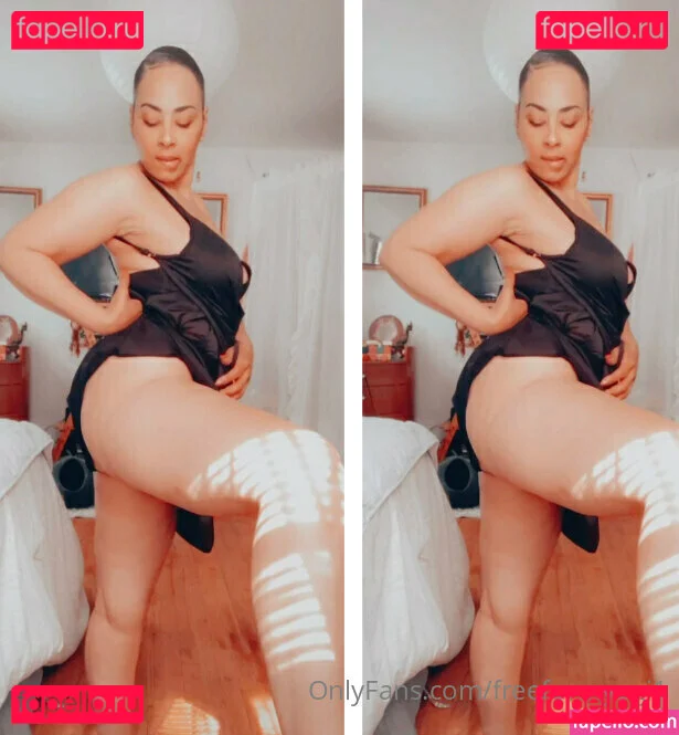 freeformyogi1 Onlyfans Photo Gallery 