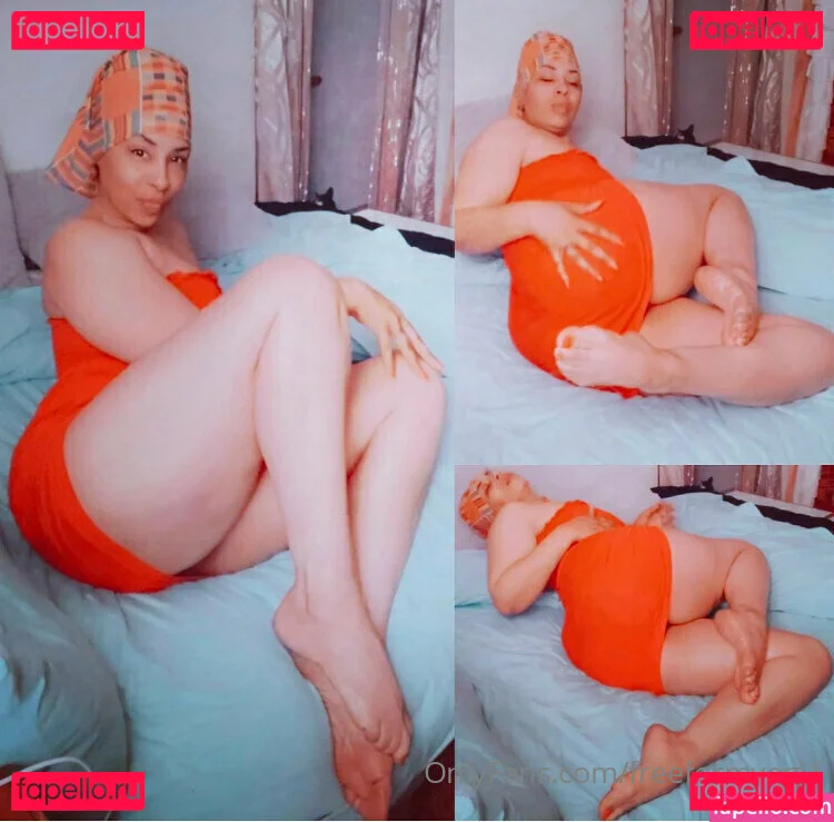 freeformyogi1 Onlyfans Photo Gallery 