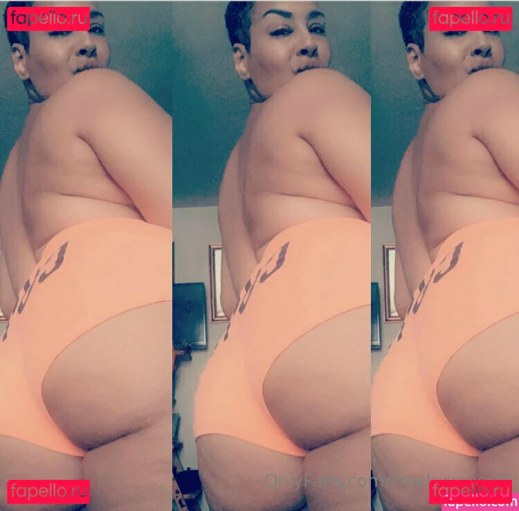 freeformyogi1 Onlyfans Photo Gallery 