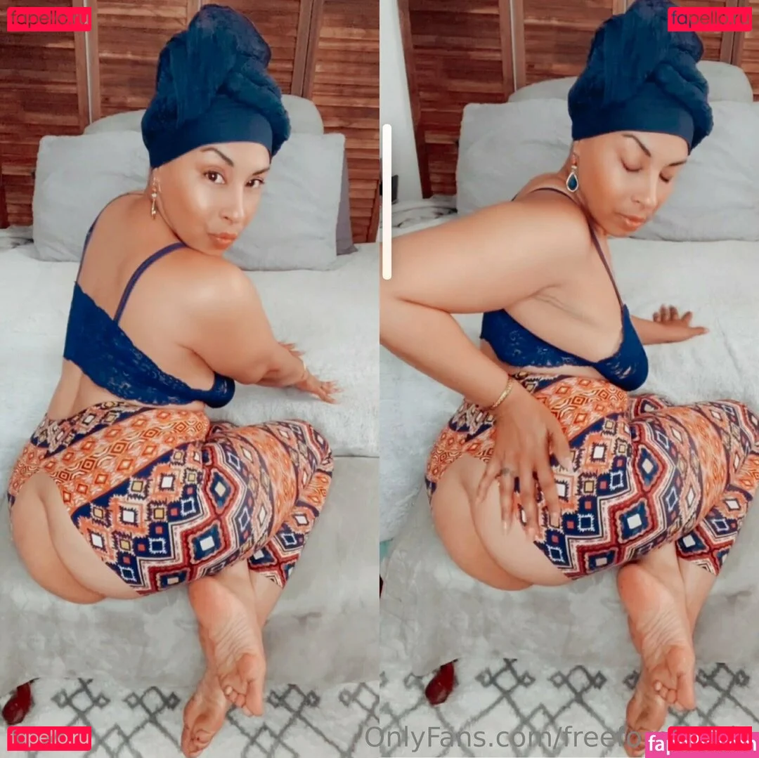 freeformyogi1 Onlyfans Photo Gallery 