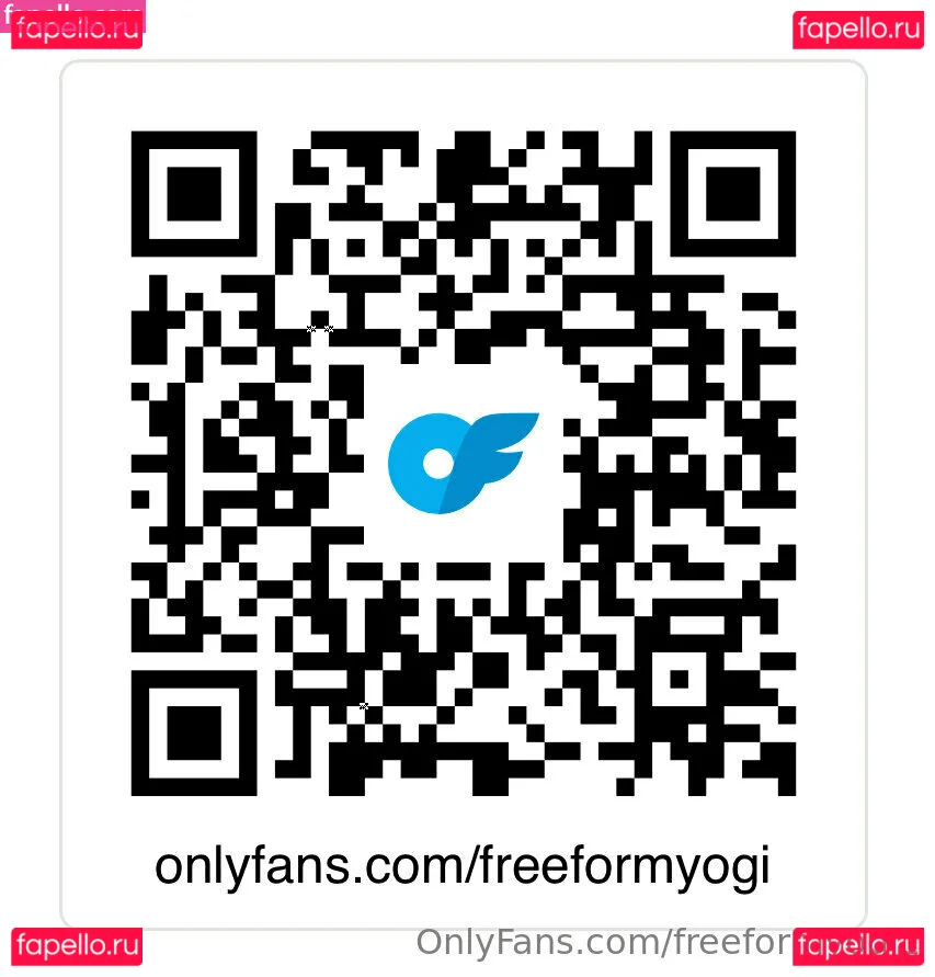 freeformyogi1 Onlyfans Photo Gallery 