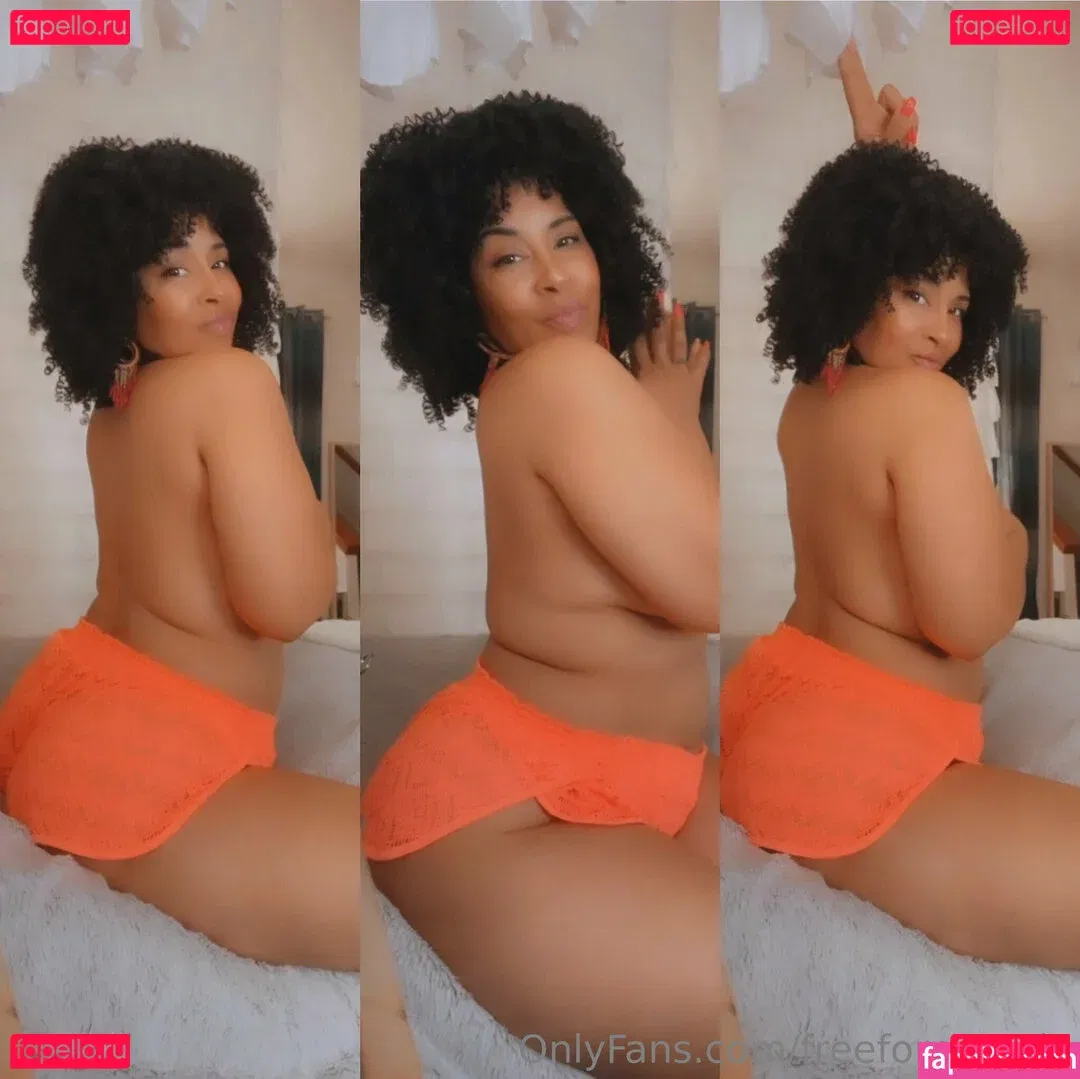 freeformyogi1 Onlyfans Photo Gallery 