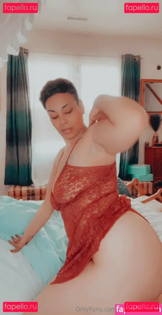 freeformyogi1 Onlyfans Photo Gallery 