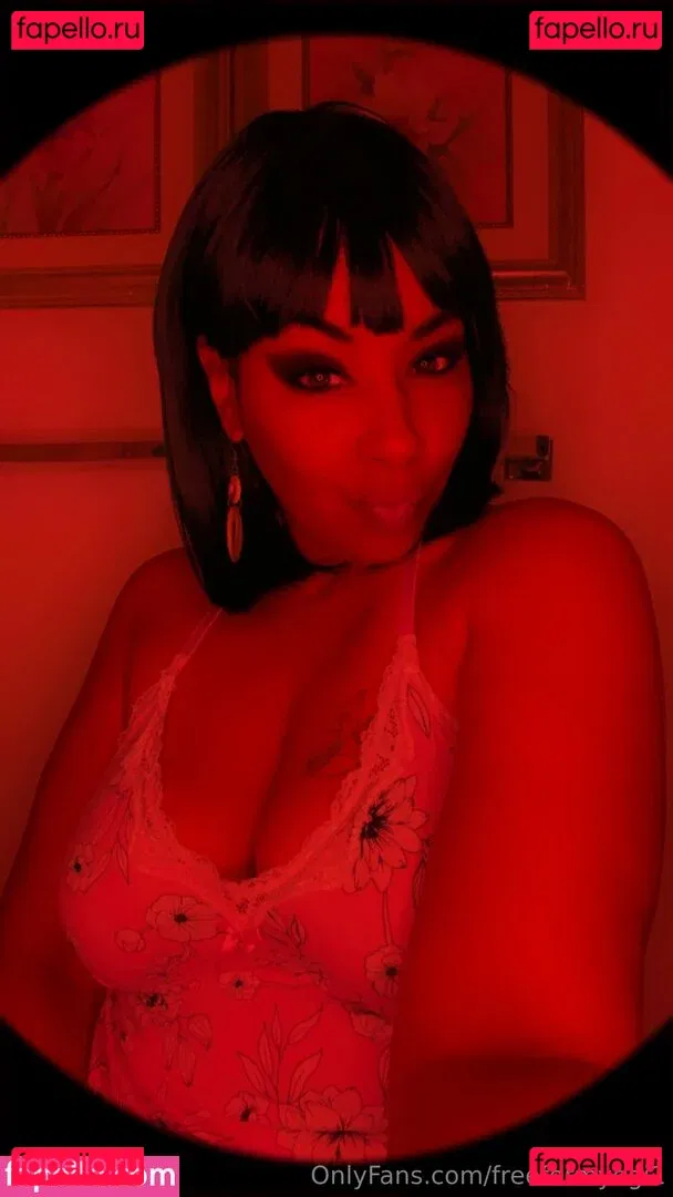 freeformyogi1 Onlyfans Photo Gallery 