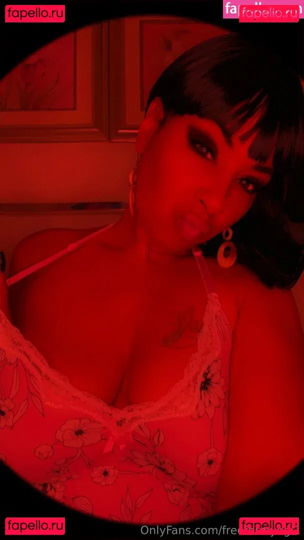 freeformyogi1 Onlyfans Photo Gallery 