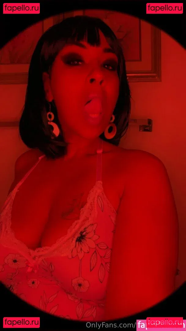 freeformyogi1 Onlyfans Photo Gallery 