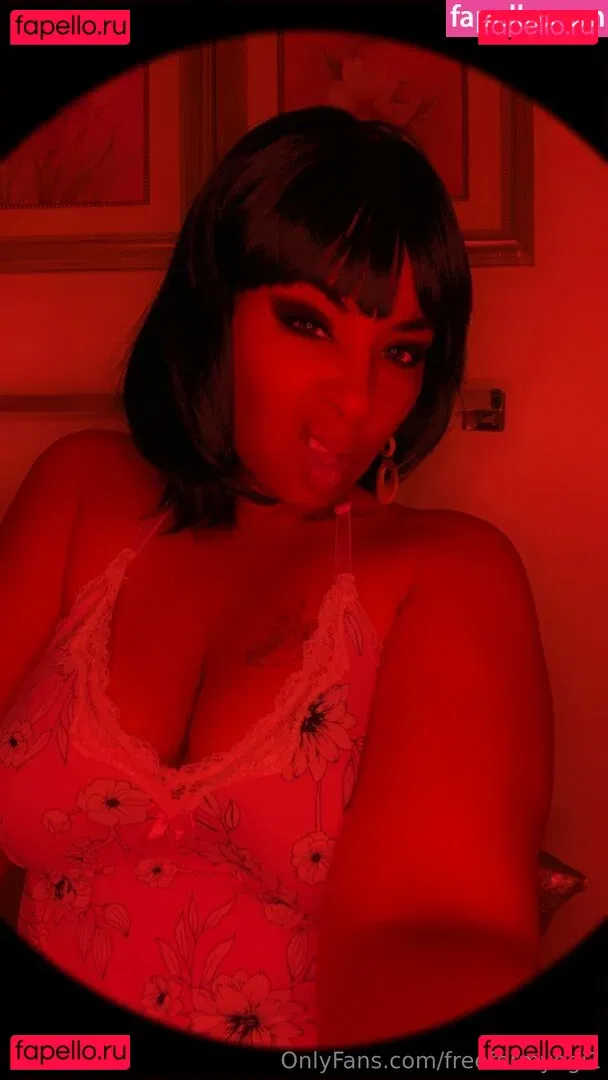 freeformyogi1 Onlyfans Photo Gallery 