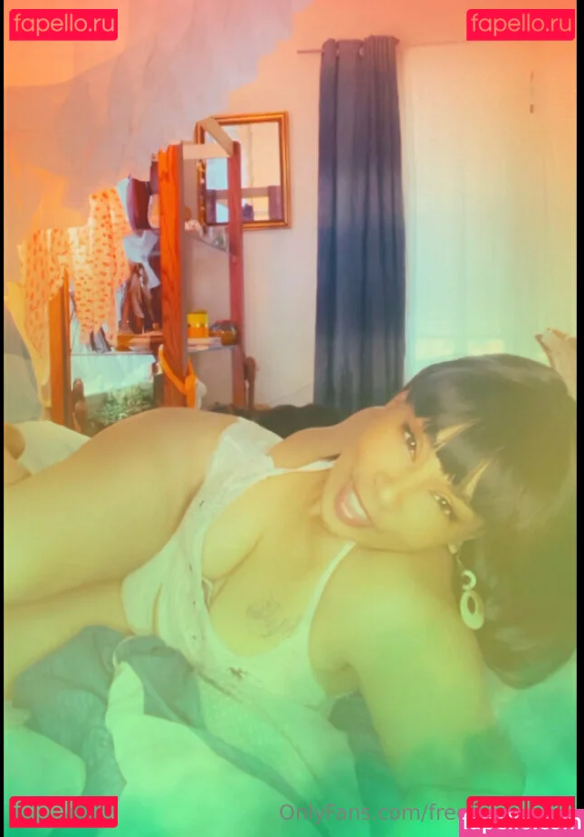 freeformyogi1 Onlyfans Photo Gallery 