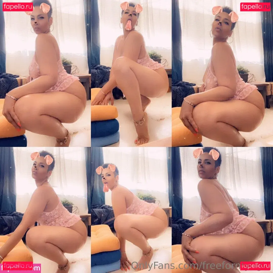 freeformyogi1 Onlyfans Photo Gallery 