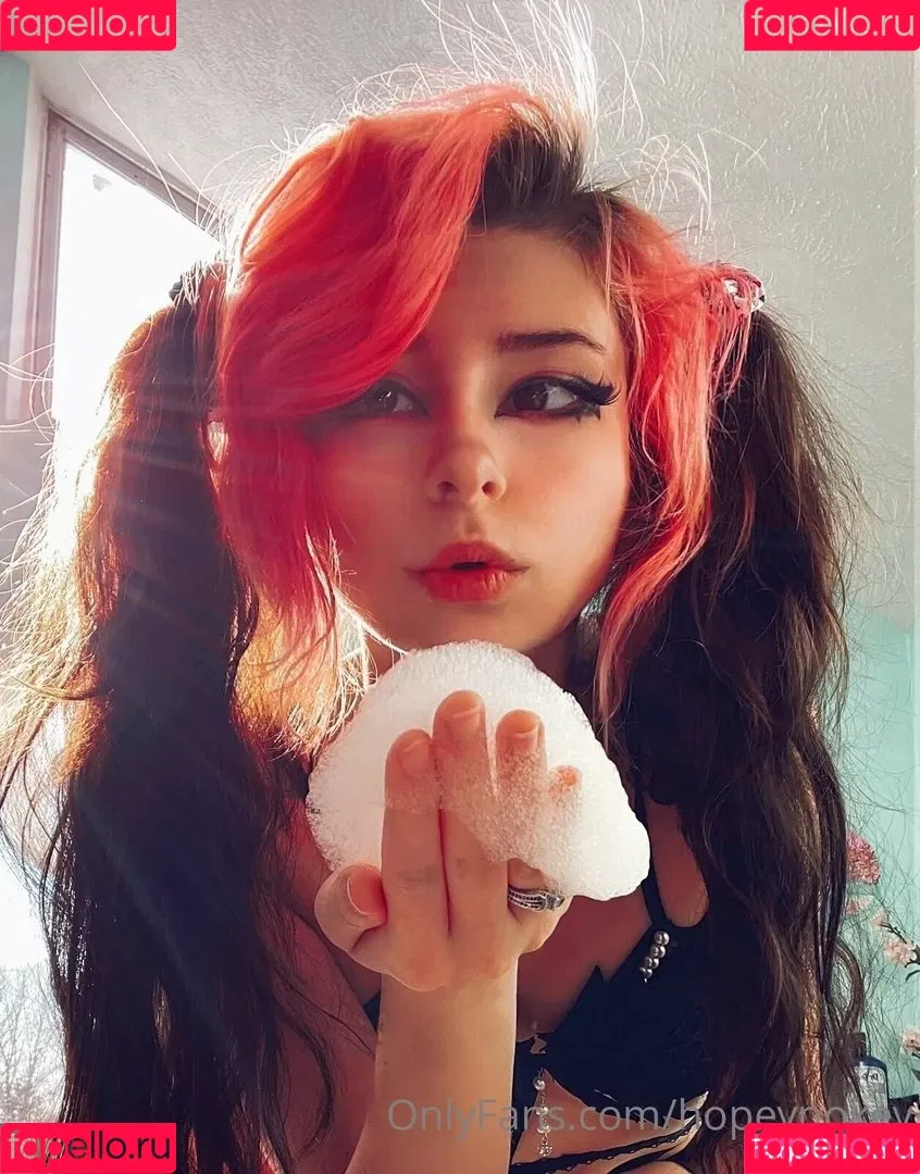 beautyfromthorns Onlyfans Photo Gallery 