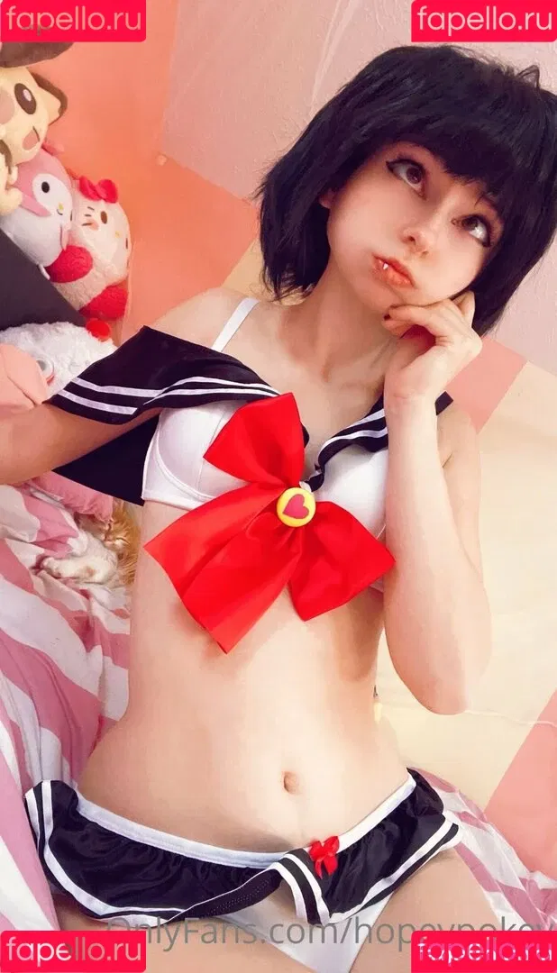 beautyfromthorns Onlyfans Photo Gallery 