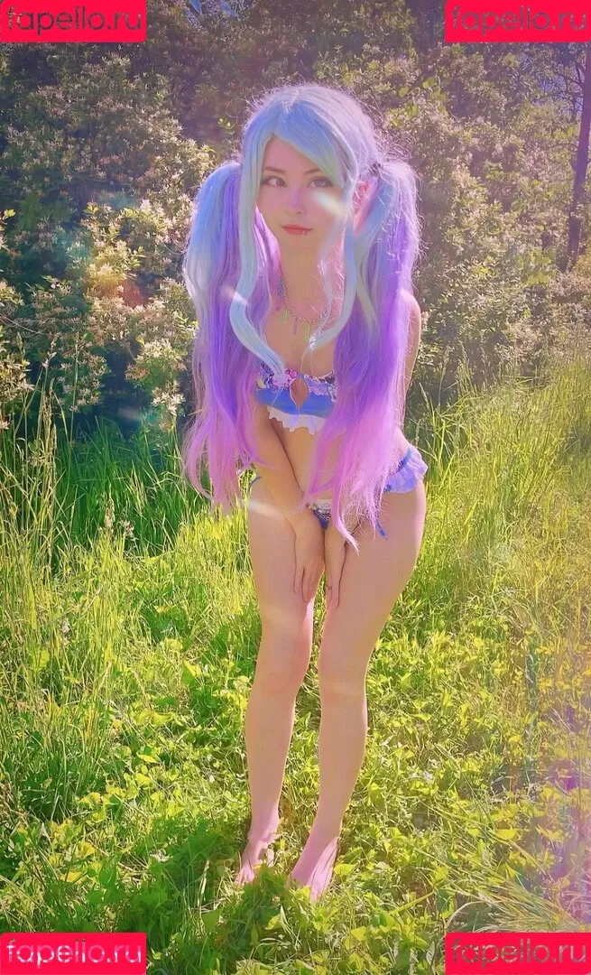 beautyfromthorns Onlyfans Photo Gallery 
