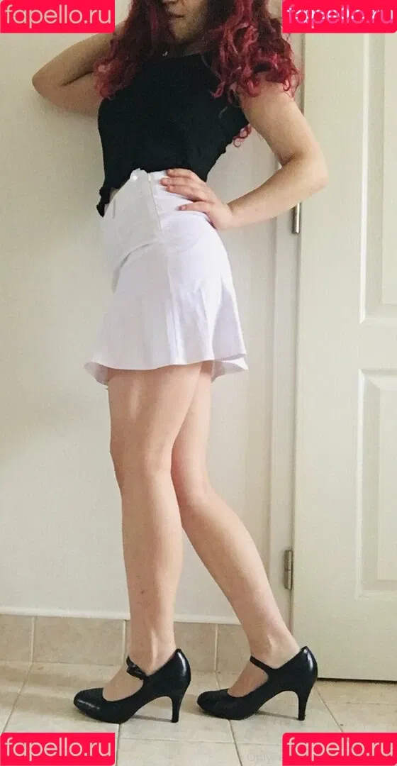 pajenkalove Onlyfans Photo Gallery 