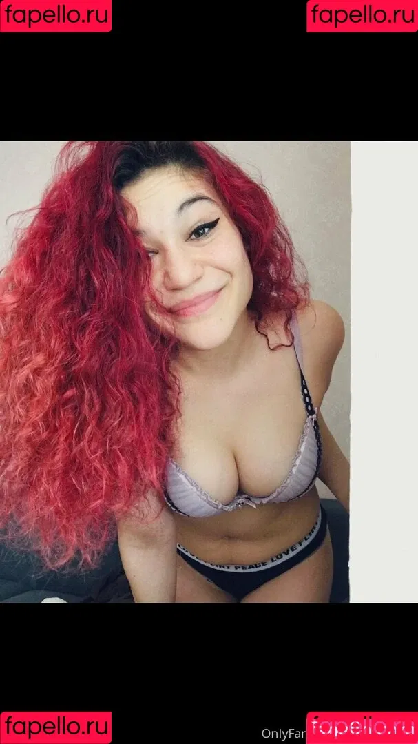 pajenkalove Onlyfans Photo Gallery 