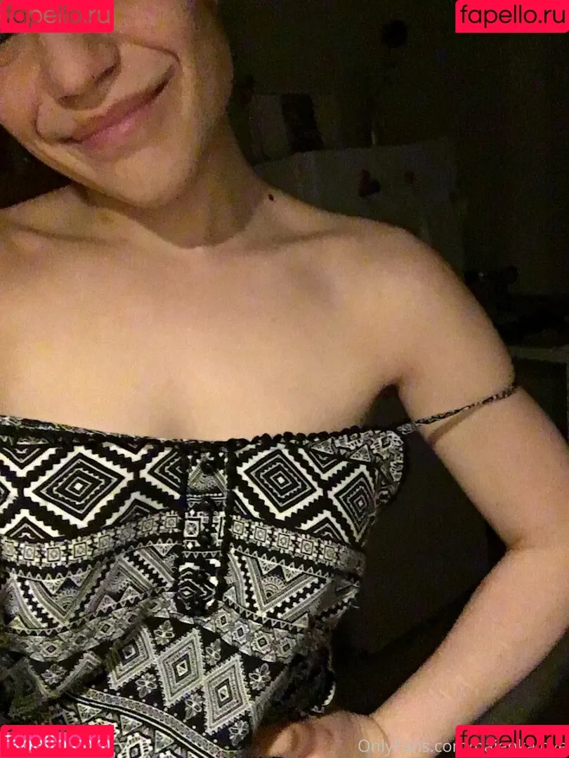 pajenkalove Onlyfans Photo Gallery 