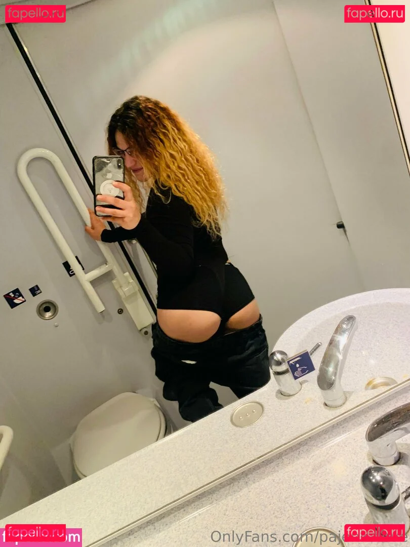 pajenkalove Onlyfans Photo Gallery 