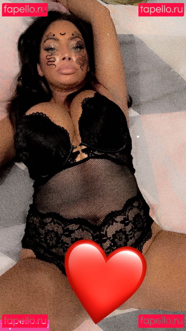Jill Demirel Nude Onlyfans Photo 5