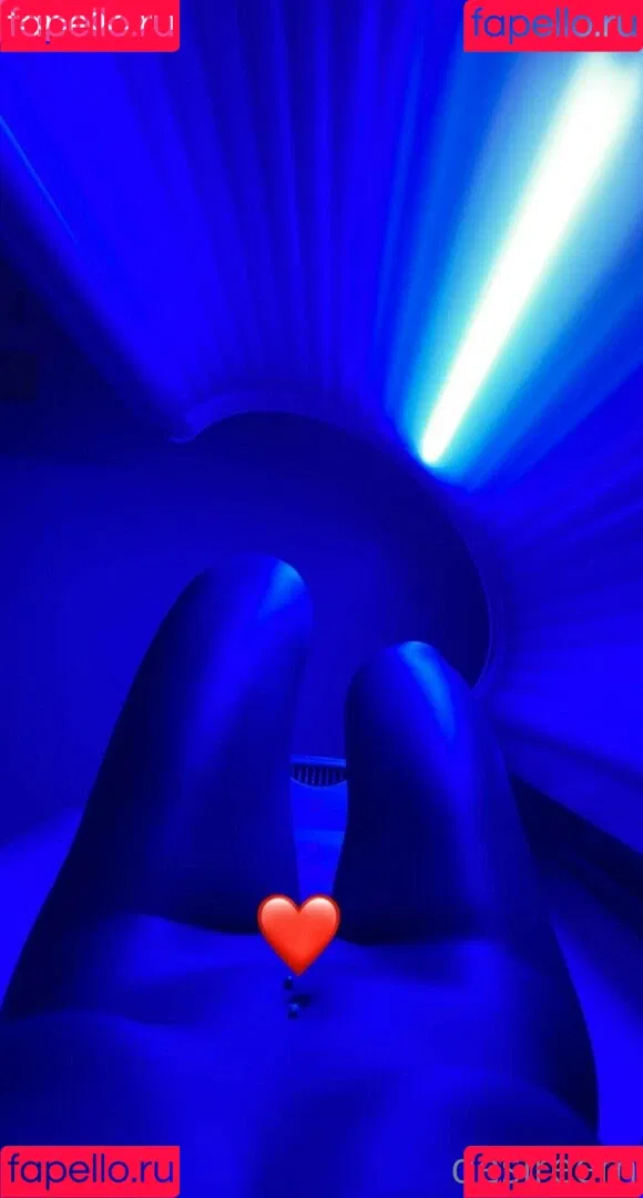 DesireeMcmahon Onlyfans Photo Gallery 