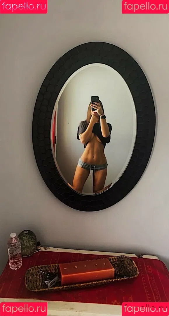 DesireeMcmahon Onlyfans Photo Gallery 