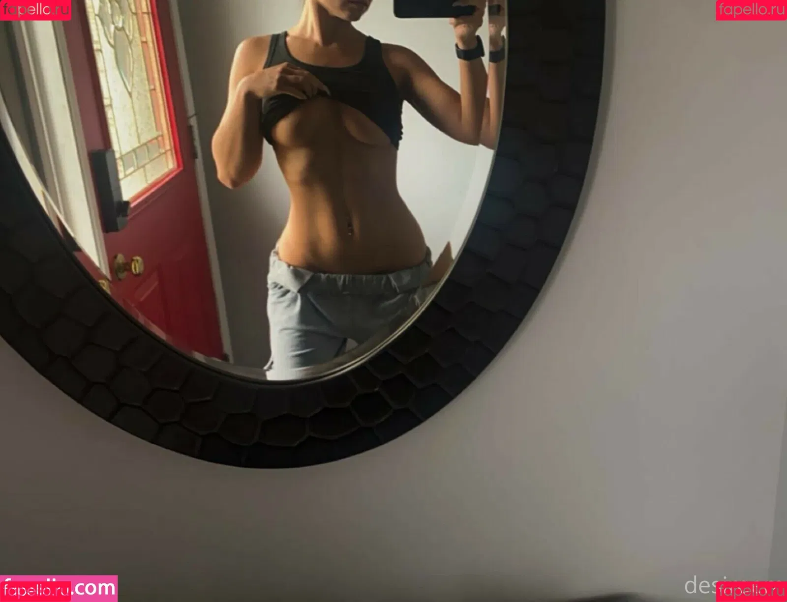 DesireeMcmahon Onlyfans Photo Gallery 