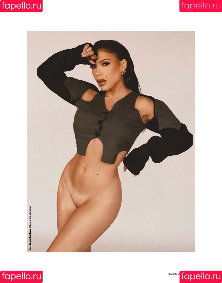 Sophia Ceraso Onlyfans Photo Gallery 