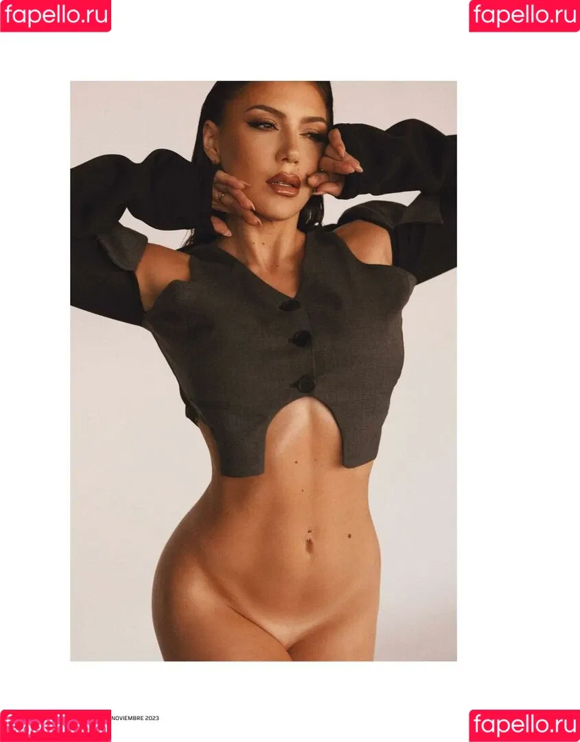 Sophia Ceraso Onlyfans Photo Gallery 