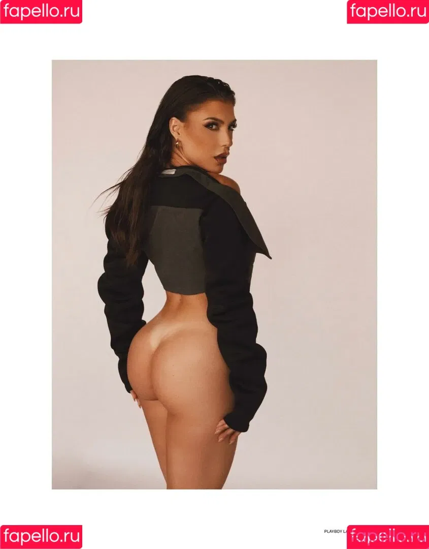 Sophia Ceraso Onlyfans Photo Gallery 